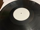 De La Soul-De La Soul Is Dead-White Label Test Press-M/M Cond.-180g Vinyl