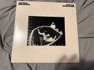 Captain Beefheart Clear Spot 50th Anniversary 2-Lp Clear Vinyl Deluxe Ed RSD Ex