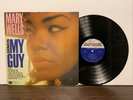 Mary Wells - Sings My Guy, Vinyl LP VG+