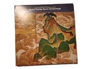 WALTER CARLOS SONIC SEASONINGS- 2 RECORD ALBUM SET- WITH POSTER