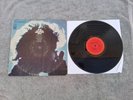 Bob Dylan - Greatest Hits -  1967 -  Columbia KCL 2663 VG