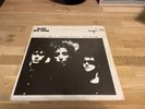 Alien Sex Fiend - I'm Doing Time - Very Rare Test Press - Industrial/Goth Rock