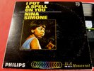 Nina Simone 