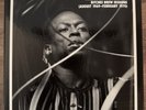 MILES DAVIS: THE COMPLETE BITCHES BREW SESSIONS - Mosaic MQ6-183 (6 LP Box Set)