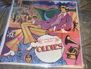 the beatles a collection of beatles oldies Vinyl 1976 Parlophone  Sealed