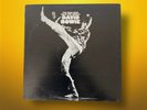 David Bowie - The Man Who Sold The World LP [EX/VG+] RCA LSP-4816 + Poster