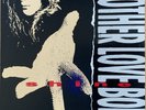 Mother Love Bone - Shine *RARE* US Promo original LP