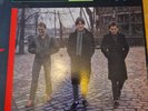 The Jam – Snap  - Double LP Vinyl Album - 1983 - VG+/G+ - Free UK Postage