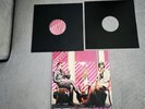 Lebanon Hanover – Babes Of The 80s - Darkwave - Post Punk - Synthwave - New Wave