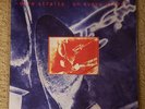 DIRE STRAITS - On Every Street - Mobile Fidelity 180G 45 RPM 2LP Numbered