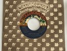 KISS Shout It Out Loud - Sweet Pain Casablanca 45rpm (1976) Excellent