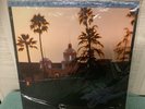 Eagles Hotel California Original Master Recording Vinyl MFSL 1-126 New,  Sealed