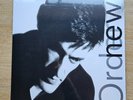 New Order – Low-life vinyl LP NM