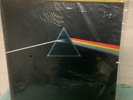 Pink Floyd – Dark Side of the Moon MFSL 1-017 Mobile Fidelity Sound Lab Sealed