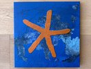 Fish – 13th Star (2023 Vinyl Remix) 3LP NEW