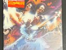 THE BROTHERS JOHNSON Blam Vinyl Record Album SEALED Original W/ Hype Sticker