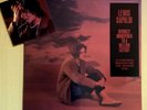 Lewis Capaldi Sealed LP + Signed Card Divinely Uninspired to a Hellish Extent