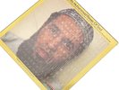 Idris Muhammad, Power of Soul, Black Vinyl, 1974, Kudu, Original Wrapper