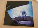 Nine Inch Nails - Year Zero 2xLP/12