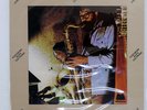 JOE HENDERSON ELEMENTS MILESTONE SMJ6057 Japan VINYL LP