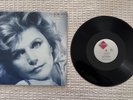 Go Betweens - The Able Label Singles LP Australia 1987 INDIE ROCK