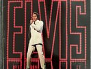 Elvis Presley Elvis NBC TV Special RCA Vinyl LP, Deutsch, LSP 4088