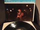 JAZZ  VERVE SAMBA STAN GETZ AU GO GO ASTRUD GILBERTO  1964