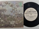 THE BEATLES With A Little Help From My Friends Russian 7