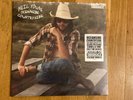 Neil Young [SEALED] 2025 CLEAR VINYL LP Oceanside Countryside