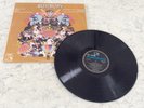 SUNBURY (Dble LP) - Aztecs/Spectrum/La De Das/Pirana/Max Merritt/SCRA