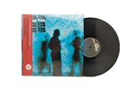 CHEAP TRICK STANDING ON THE EDGE EPIC 28 3P-652 Japan LP [89165] NM IJ SHRINK