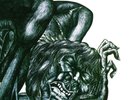 Comus First Utterance (Vinyl) 12