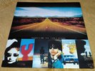 The Jesus and Mary Chain Stoned & Dethroned 1994 Vinyl Blanco Y Negro EX Warner