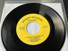 The Queers Kicked Out Of The Webelos 1st Press Punk KBD Doheny