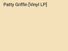 Patty Griffin [Vinyl LP]