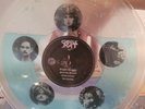Castle Rat  Into The Realm (SNOWGLOBE) *Super*Limited Edition  12