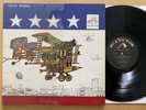 JEFFERSON AIRPLANE AFTER BATHING AT BAXTER'S 1967 CLASSIC ROCK PSYCH SHRINK HYPE