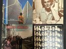 Pop Rock 32 x LP Vinyl Record Yes Lynyrd Skynrd Eagles Elton Kate Bush Cream