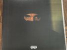 Drake Dark Lane Demo Tapes 1LP Vinyl Black 12