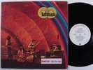 LISTENING Self Titled VANGUARD VSD-6504 LP VG++/NM wlp r