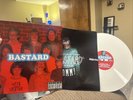 Tyler The Creator - Bastard -  White Edition Vinyl LP Single