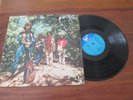 CREEDENCE CLEARWATER REVIVAL - GREEN RIVER - ORIGINAL LIBERTY LABEL