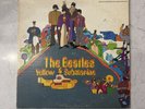 The Beatles Yellow Submarine Capitol Rec Sw 153 1968 ALL YOU NEED IS LOVE