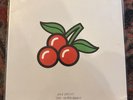 Jaga Jazzist -  One Armed Bandit 2xLP Vinyl