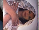 ''MAGIC'' SYLVIA ST.JAMES VINYL LP