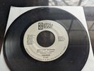 YMIROR She's My Woman 45 UNKNOWN private HARD ROCK HEAVY METAL 1982 Select Sound