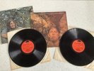 John Mayall, Back To The Roots Original 1971 Double Album, Booklet, VG/VG+ Blues