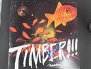 Timber  