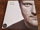 RARE  PHIL COLLINS - BOTH SIDES 2XLP V2800 VIRGIN 1993 VG++