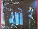 David Bowie - Strange Fascination Part 1 - Limited Edition Vinyl